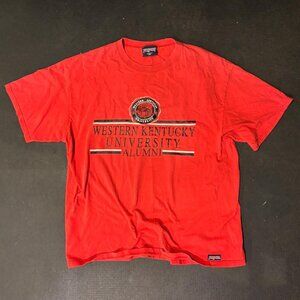 Jansport Men's multi T-shirt